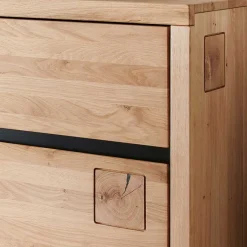 Pharao24 Esszimmer Kommode Shailina><noscript><img width=