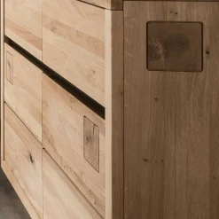 Pharao24 Esszimmer Kommode Shailina><noscript><img width=