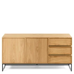 Sideboards*Pharao24 Esszimmer Kommode Stramo