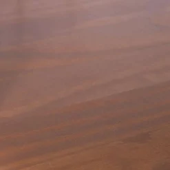 Pharao24 Esszimmer Kommode Tibiun><noscript><img width=