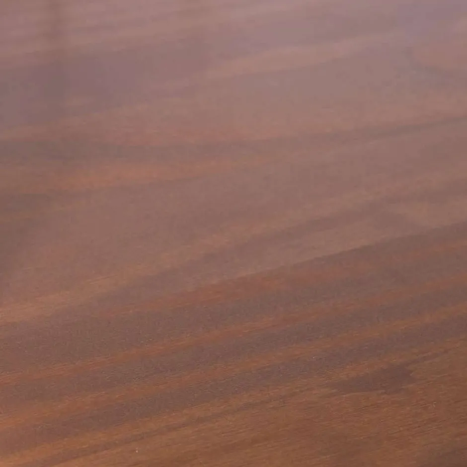 Pharao24 Esszimmer Kommode Tibiun> Flurkommoden