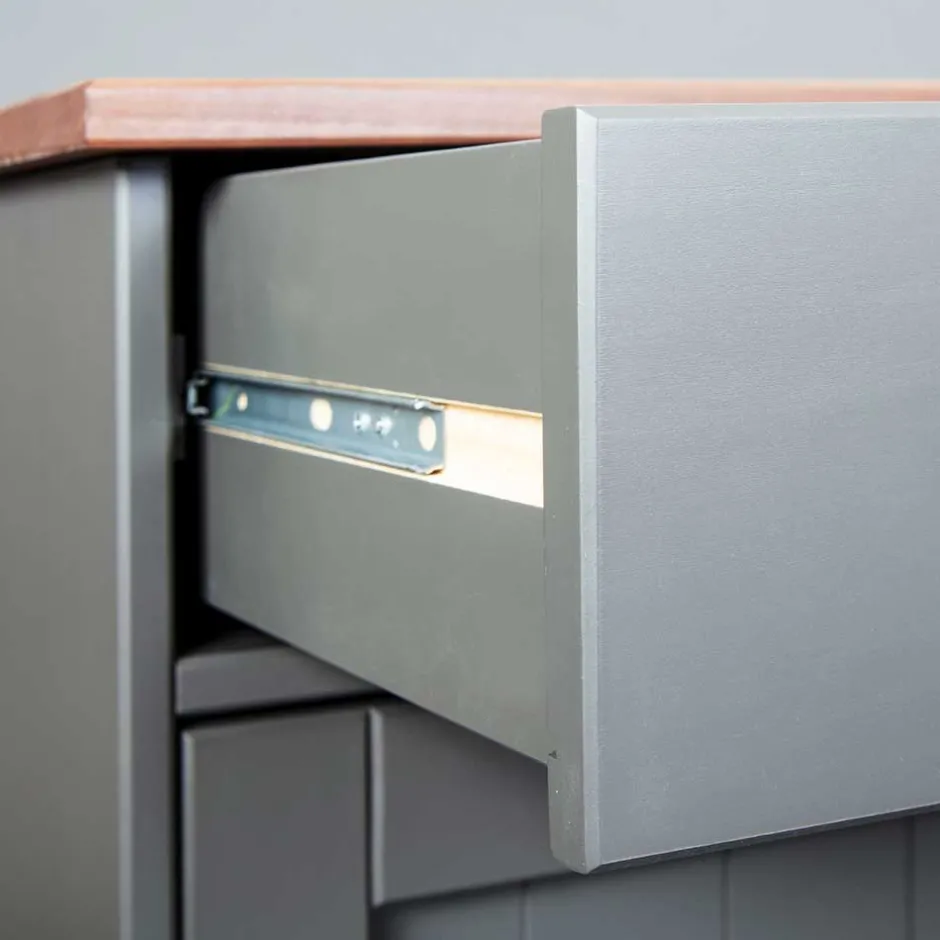 Pharao24 Esszimmer Kommode Tibiun> Flurkommoden