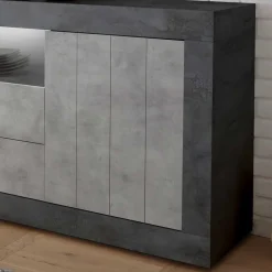 Pharao24 Esszimmer Kommode Viradossa><noscript><img width=