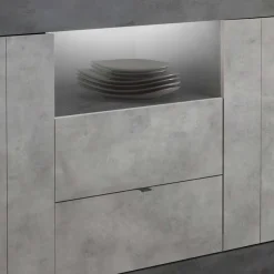 Pharao24 Esszimmer Kommode Viradossa><noscript><img width=