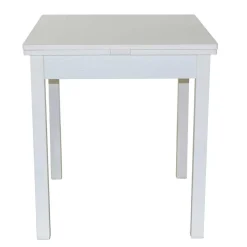 Pharao24 Esszimmer Komplett Set Leica><noscript><img width=