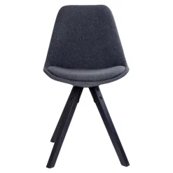 Tisch Mit Stühlen|Esszimmer Sets*Pharao24 Esszimmer Möbel Curomma