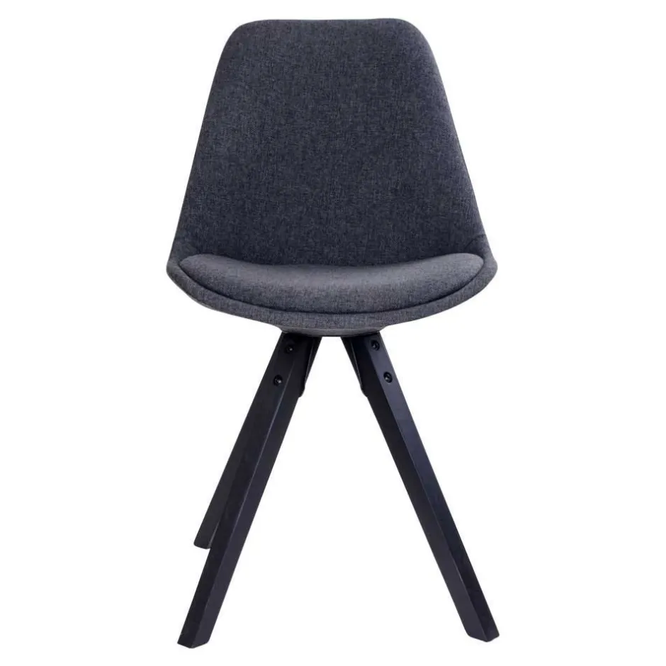 Tisch Mit Stühlen|Esszimmer Sets*Pharao24 Esszimmer Möbel Curomma