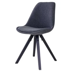 Tisch Mit Stühlen|Esszimmer Sets*Pharao24 Esszimmer Möbel Curomma