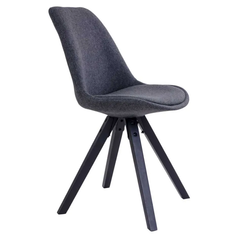 Tisch Mit Stühlen|Esszimmer Sets*Pharao24 Esszimmer Möbel Curomma