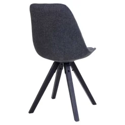 Tisch Mit Stühlen|Esszimmer Sets*Pharao24 Esszimmer Möbel Curomma