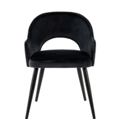 Armlehnstühle*Pharao24 Esszimmer Polsterstühle Catama