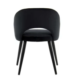 Armlehnstühle*Pharao24 Esszimmer Polsterstühle Catama