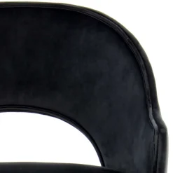 Armlehnstühle*Pharao24 Esszimmer Polsterstühle Catama