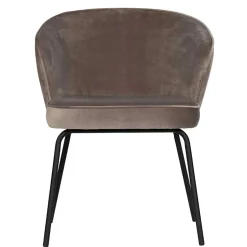 Küchenstühle|Esszimmerstühle*Pharao24 Esszimmer Polsterstühle Ilka