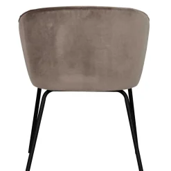 Küchenstühle|Esszimmerstühle*Pharao24 Esszimmer Polsterstühle Ilka