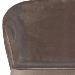 Küchenstühle|Esszimmerstühle*Pharao24 Esszimmer Polsterstühle Ilka