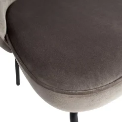 Küchenstühle|Esszimmerstühle*Pharao24 Esszimmer Polsterstühle Ilka