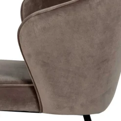 Küchenstühle|Esszimmerstühle*Pharao24 Esszimmer Polsterstühle Ilka