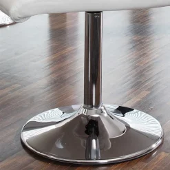 Küchenstühle|Esszimmerstühle*Pharao24 Esszimmer Polsterstühle Maroko