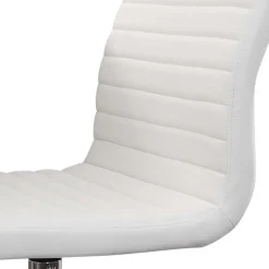 Küchenstühle|Esszimmerstühle*Pharao24 Esszimmer Polsterstühle Maroko