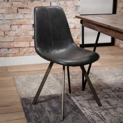 Küchenstühle|Esszimmerstühle*Pharao24 Esszimmer Polsterstühle Planet