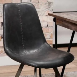 Küchenstühle|Esszimmerstühle*Pharao24 Esszimmer Polsterstühle Planet