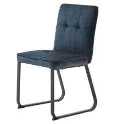 Küchenstühle|Esszimmerstühle*Pharao24 Esszimmer Polsterstühle Sua