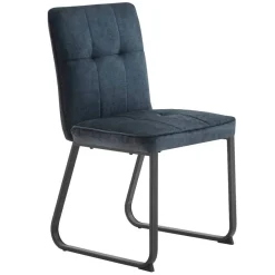 Küchenstühle|Esszimmerstühle*Pharao24 Esszimmer Polsterstühle Sua