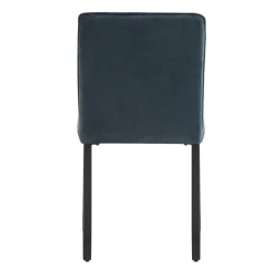 Küchenstühle|Esszimmerstühle*Pharao24 Esszimmer Polsterstühle Sua