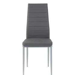 Hochlehner|Lederstühle*Pharao24 Esszimmer Polsterstühle Zontania