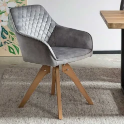 Pharao24 Esszimmer Polsterstuhl Bekasi><noscript><img width=