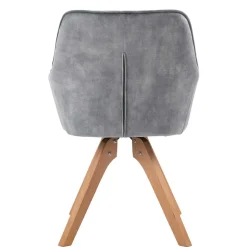 Pharao24 Esszimmer Polsterstuhl Bekasi><noscript><img width=