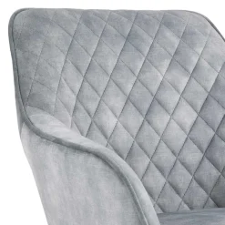 Pharao24 Esszimmer Polsterstuhl Bekasi><noscript><img width=