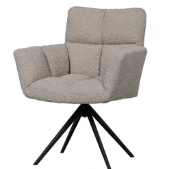 Pharao24 Esszimmer Polsterstuhl Evialla> Küchenstühle|Esszimmerstühle