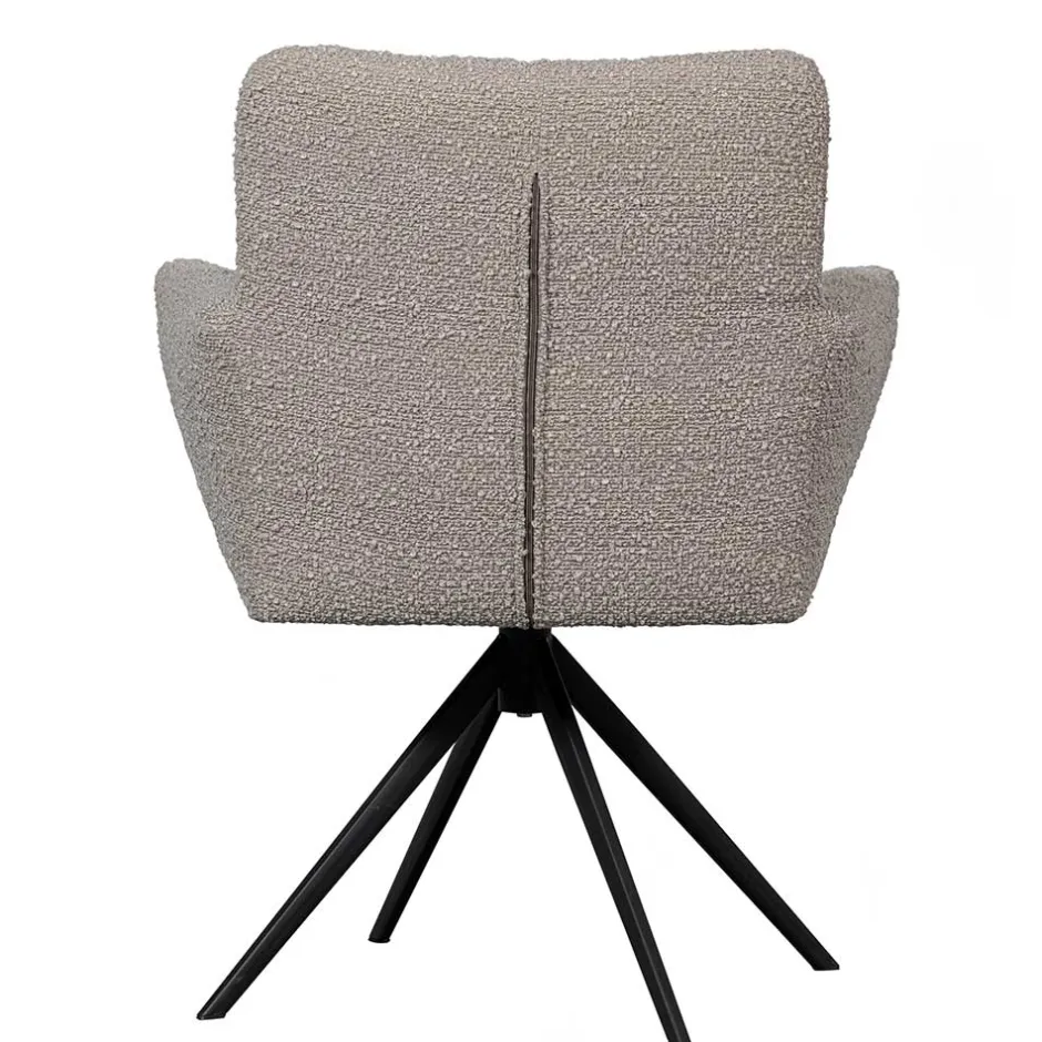 Pharao24 Esszimmer Polsterstuhl Evialla> Küchenstühle|Esszimmerstühle