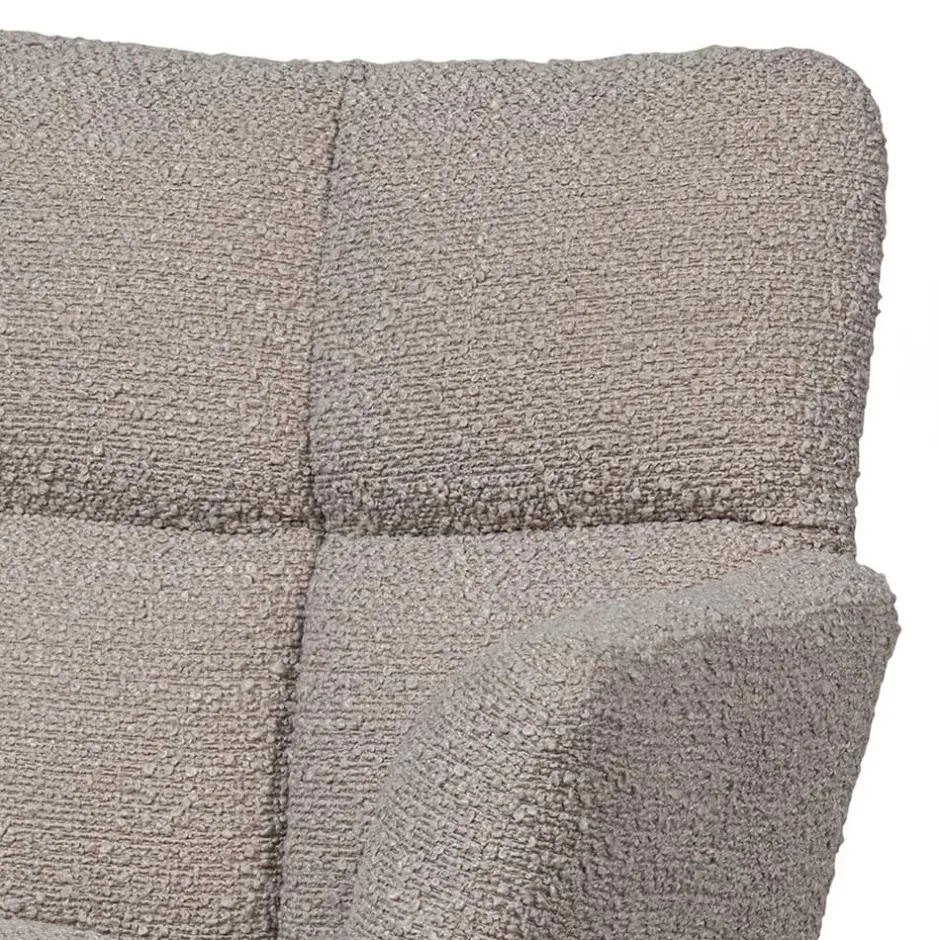 Pharao24 Esszimmer Polsterstuhl Evialla> Küchenstühle|Esszimmerstühle