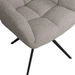 Pharao24 Esszimmer Polsterstuhl Evialla><noscript><img width=