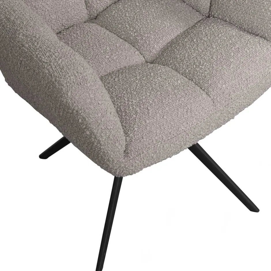 Pharao24 Esszimmer Polsterstuhl Evialla> Küchenstühle|Esszimmerstühle