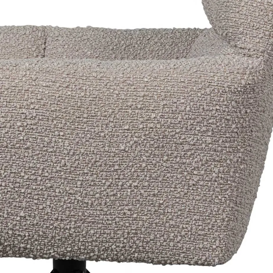 Pharao24 Esszimmer Polsterstuhl Evialla> Küchenstühle|Esszimmerstühle