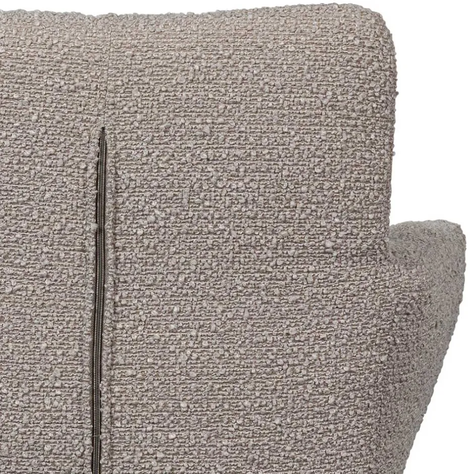 Pharao24 Esszimmer Polsterstuhl Evialla> Küchenstühle|Esszimmerstühle