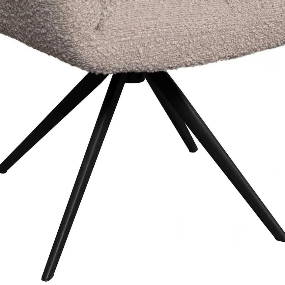 Pharao24 Esszimmer Polsterstuhl Evialla> Küchenstühle|Esszimmerstühle