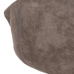 Pharao24 Esszimmer Polsterstuhl Fjord><noscript><img width=