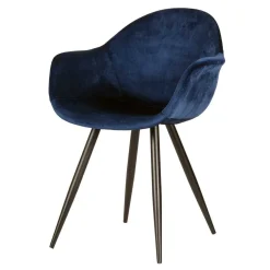 Pharao24 Esszimmer Polsterstuhl Set Lagacina> Küchenstühle|Esszimmerstühle