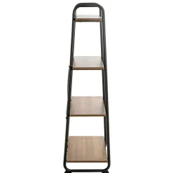 Pharao24 Esszimmer Regal Aylin><noscript><img width=