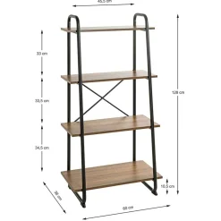 Pharao24 Esszimmer Regal Aylin><noscript><img width=