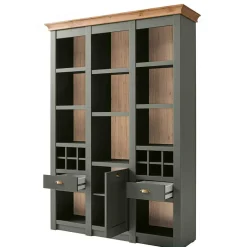 Pharao24 Esszimmer Regal Vashina><noscript><img width=