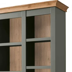 Pharao24 Esszimmer Regal Vashina><noscript><img width=