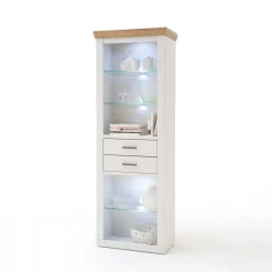 Wohnzimmerregale|Standregale*Pharao24 Esszimmer Regal Wonders