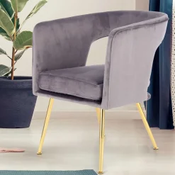 Esszimmersessel*Pharao24 Esszimmer Sessel Abeca