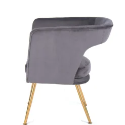 Esszimmersessel*Pharao24 Esszimmer Sessel Abeca